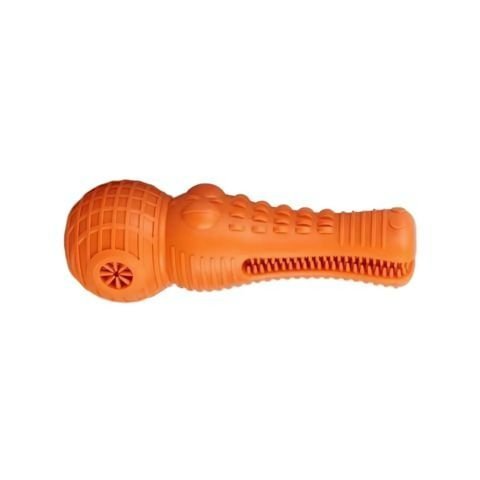 Brosse A Dent Chien / Troylie - Mon Chien Charlie