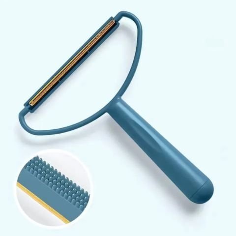 Brosse Anti Poil / Balou - Mon Chien Charlie