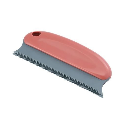 Brosse Anti Poil / Loulou - Mon Chien Charlie