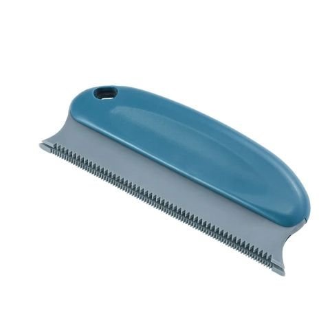 Brosse Anti Poil / Loulou - Mon Chien Charlie