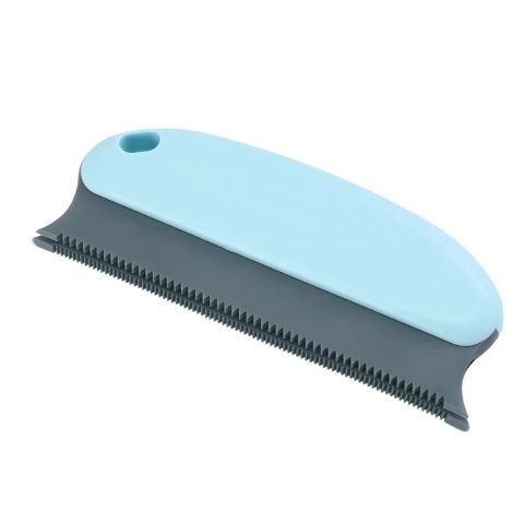 Brosse Anti Poil / Loulou - Mon Chien Charlie