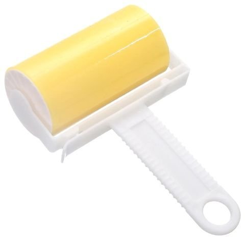 Brosse Anti Poil / Zoé - Mon Chien Charlie