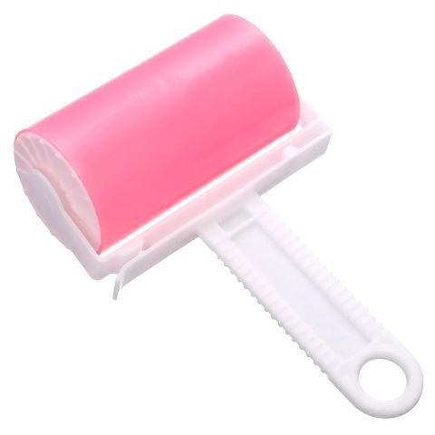Brosse Anti Poil / Zoé - Mon Chien Charlie