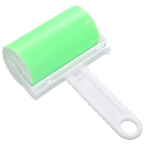 Brosse Anti Poil / Zoé - Mon Chien Charlie