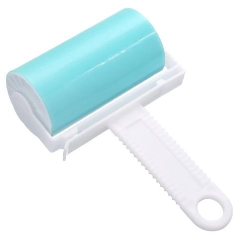 Brosse Anti Poil / Zoé - Mon Chien Charlie