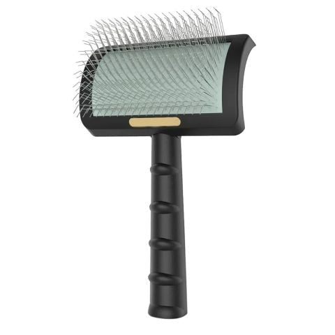 Brosse Chien Poil Long / Tinour - Mon Chien Charlie