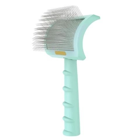 Brosse Chien Poil Long / Tinour - Mon Chien Charlie