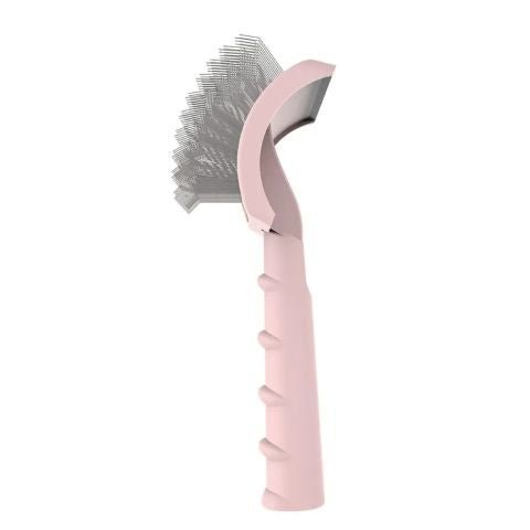 Brosse Chien Poil Long / Tinour - Mon Chien Charlie