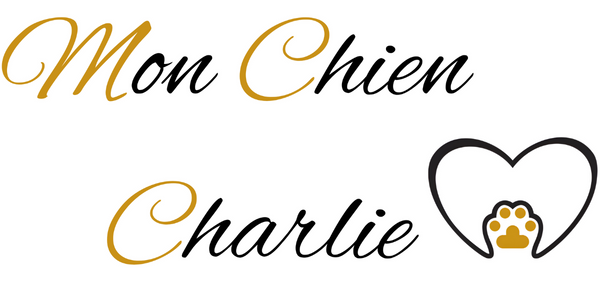 Mon Chien Charlie