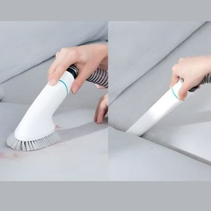 Aspirateur poil de chien / Westcott - Mon Chien Charlie