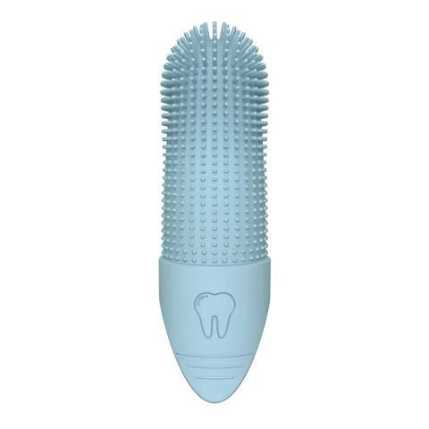 Brosse A Dent Chien / Loulou - Mon Chien Charlie
