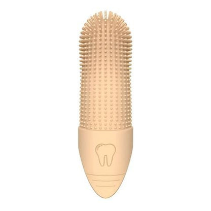 Brosse A Dent Chien / Loulou - Mon Chien Charlie