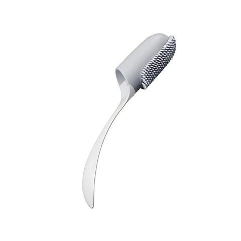 Brosse A Dent Chien / Médor - Mon Chien Charlie