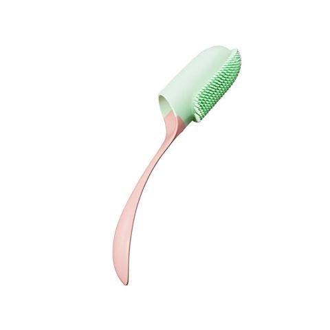 Brosse A Dent Chien / Médor - Mon Chien Charlie