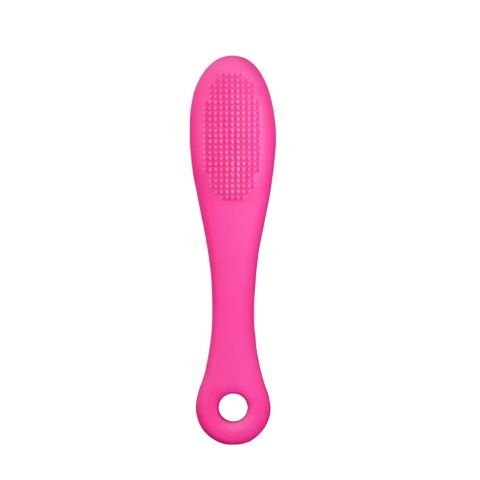 Brosse A Dent Chien / Rosco - Mon Chien Charlie