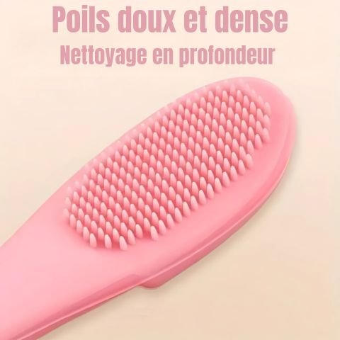 Brosse A Dent Chien / Rosco - Mon Chien Charlie
