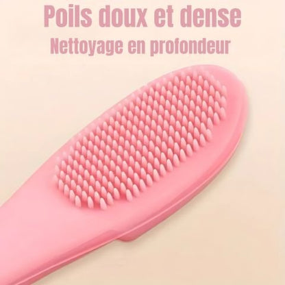 Brosse A Dent Chien / Rosco - Mon Chien Charlie