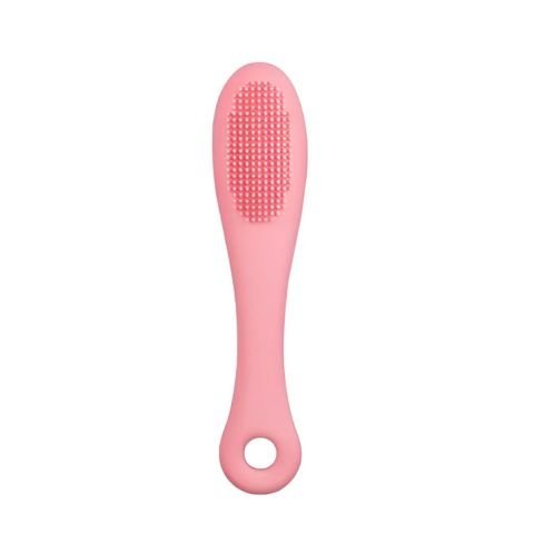 Brosse A Dent Chien / Rosco - Mon Chien Charlie