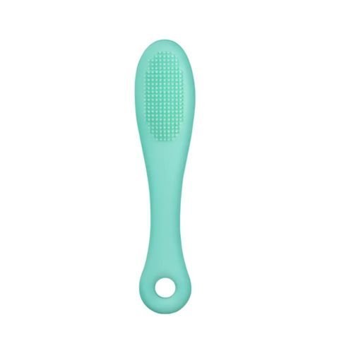 Brosse A Dent Chien / Rosco - Mon Chien Charlie