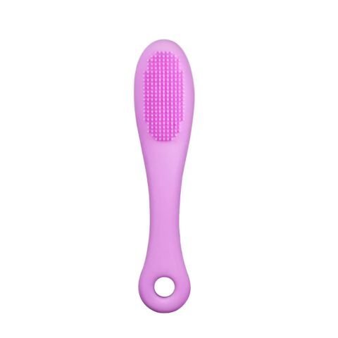 Brosse A Dent Chien / Rosco - Mon Chien Charlie