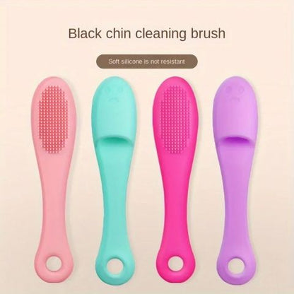 Brosse A Dent Chien / Rosco - Mon Chien Charlie
