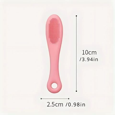 Brosse A Dent Chien / Rosco - Mon Chien Charlie
