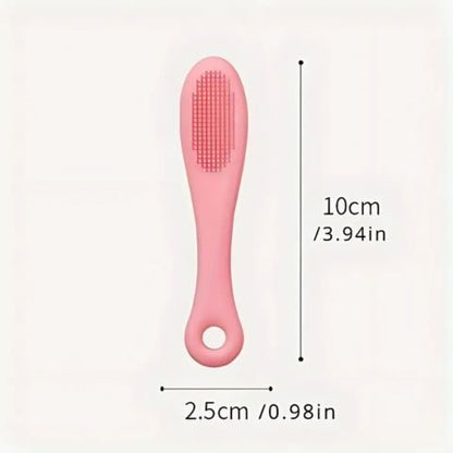 Brosse A Dent Chien / Rosco - Mon Chien Charlie