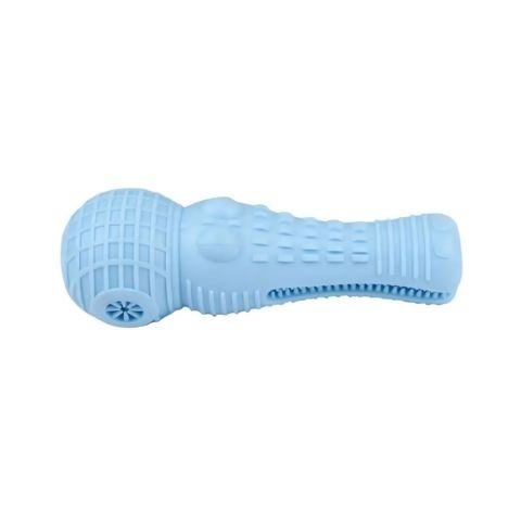 Brosse A Dent Chien / Troylie - Mon Chien Charlie