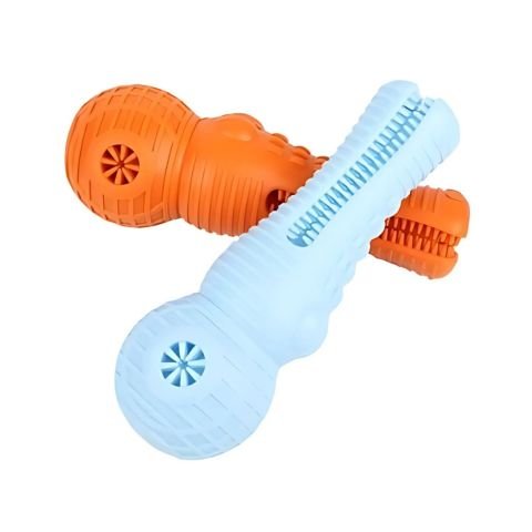 Brosse A Dent Chien / Troylie - Mon Chien Charlie