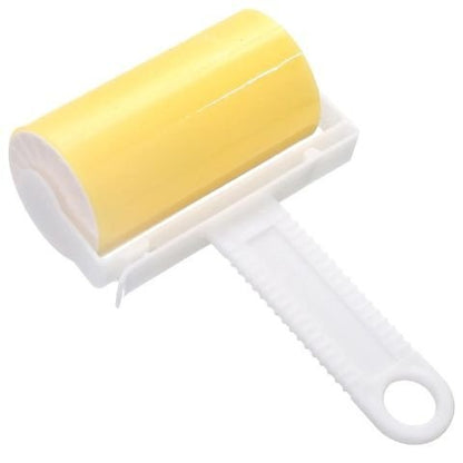 Brosse Anti Poil / Zoé - Mon Chien Charlie