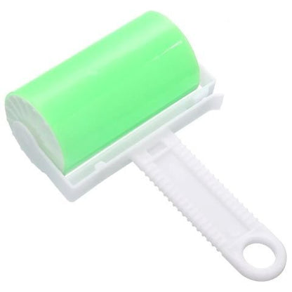 Brosse Anti Poil / Zoé - Mon Chien Charlie