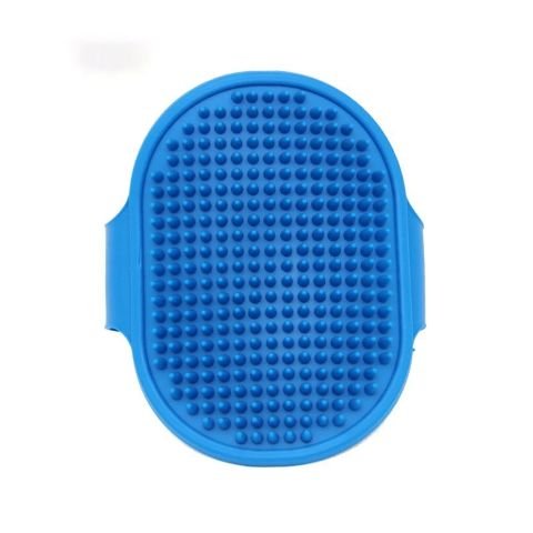 Brosse Chien / Zara - Mon chien Charlie