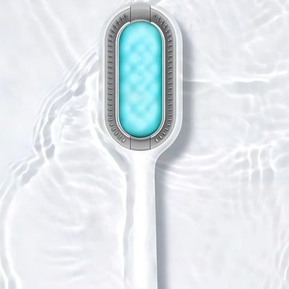 Brosse Pour Chien / Boss - Mon Chien Charlie