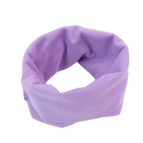 Cache Oreille Pour Chien / Zoé - Mon chien Charlie