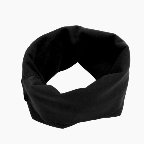Cache Oreille Pour Chien / Zoé - Mon chien Charlie