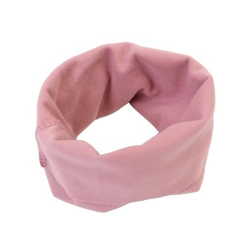 Cache Oreille Pour Chien / Zoé - Mon chien Charlie