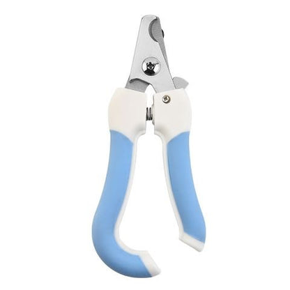 Coupe Ongle Chien / Ivy - Mon Chien Charlie