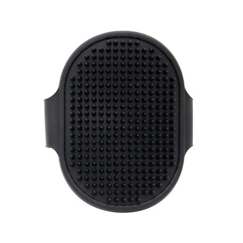 Gant De Toilettage / Zara - Mon Chien Charlie