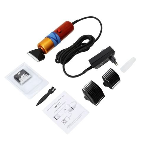 Selected Variant Image